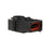 EC3024 BWD Throttle Position Sensor (TPS)