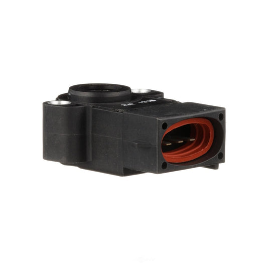 EC3024 BWD Throttle Position Sensor (TPS)