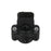 EC3025 BWD Throttle Position Sensor (TPS)