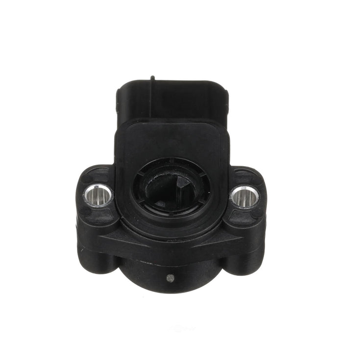 EC3025 BWD Throttle Position Sensor (TPS)