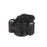 EC3025 BWD Throttle Position Sensor (TPS)