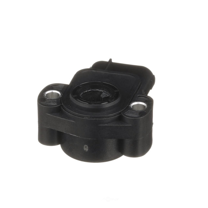 EC3025 BWD Throttle Position Sensor (TPS)