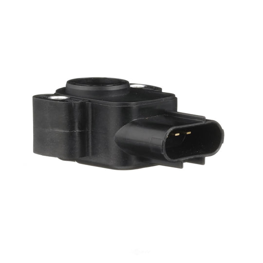 EC3025 BWD Throttle Position Sensor (TPS)
