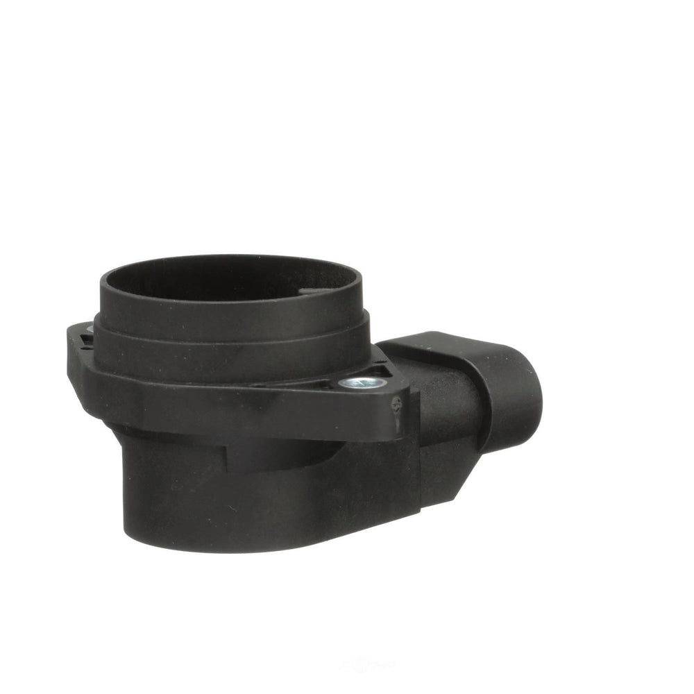 EC3045 BWD Throttle Position Sensor (TPS)