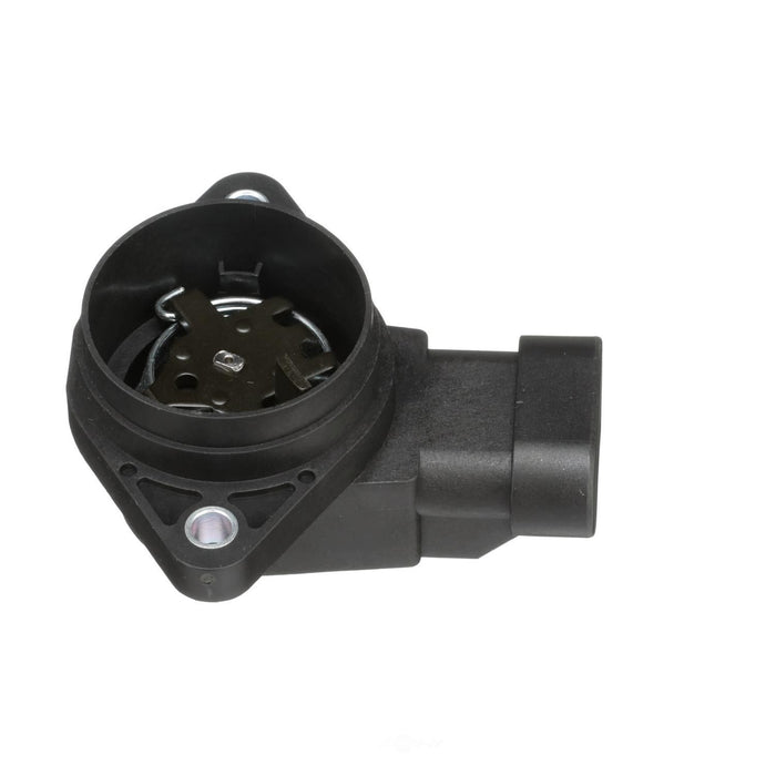 EC3045 BWD Throttle Position Sensor (TPS)