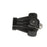 EC3046 BWD Throttle Position Sensor (TPS)