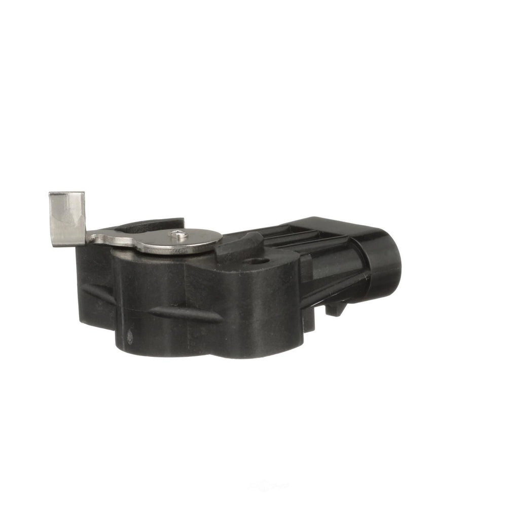 EC3046 BWD Throttle Position Sensor (TPS)