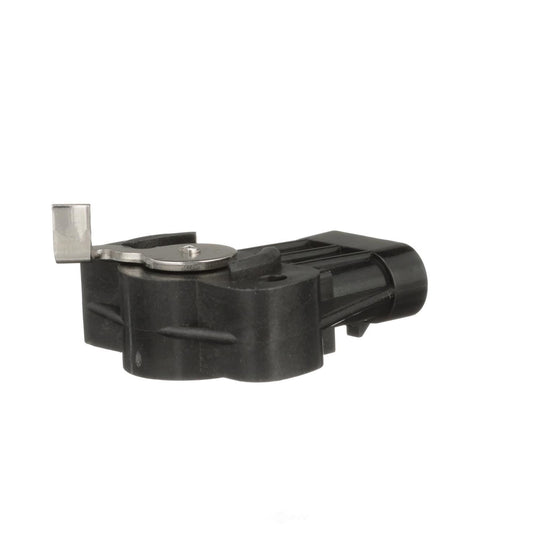 EC3046 BWD Throttle Position Sensor (TPS)