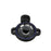 EC3048 BWD Throttle Position Sensor (TPS)