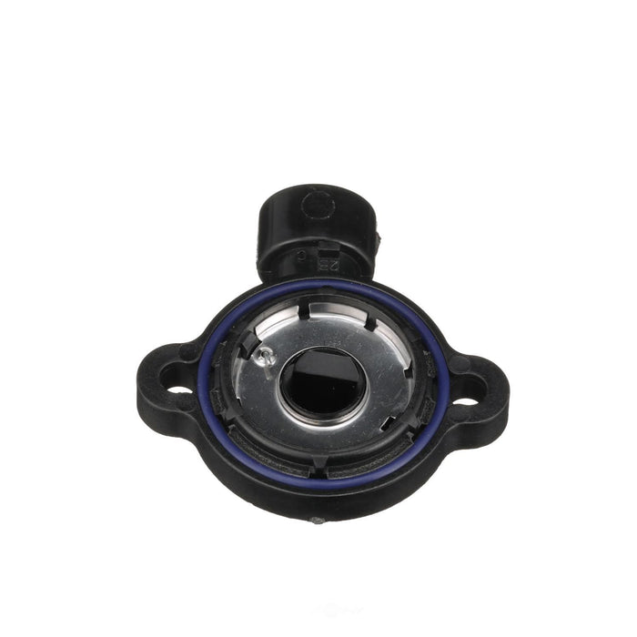 EC3048 BWD Throttle Position Sensor (TPS)