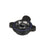 EC3048 BWD Throttle Position Sensor (TPS)