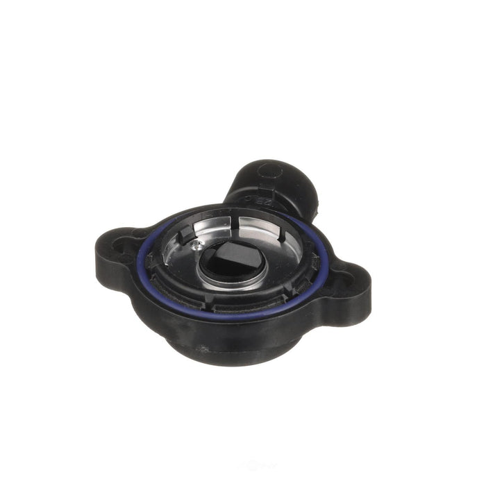 EC3048 BWD Throttle Position Sensor (TPS)