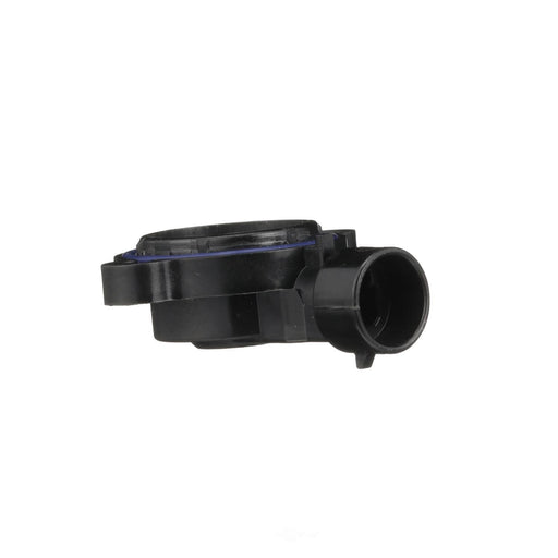 EC3048 BWD Throttle Position Sensor (TPS)