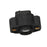 EC3167 BWD Throttle Position Sensor (TPS)