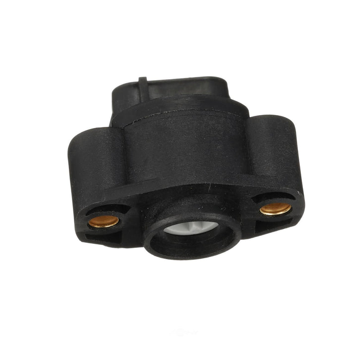 EC3167 BWD Throttle Position Sensor (TPS)