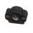 EC3167 BWD Throttle Position Sensor (TPS)
