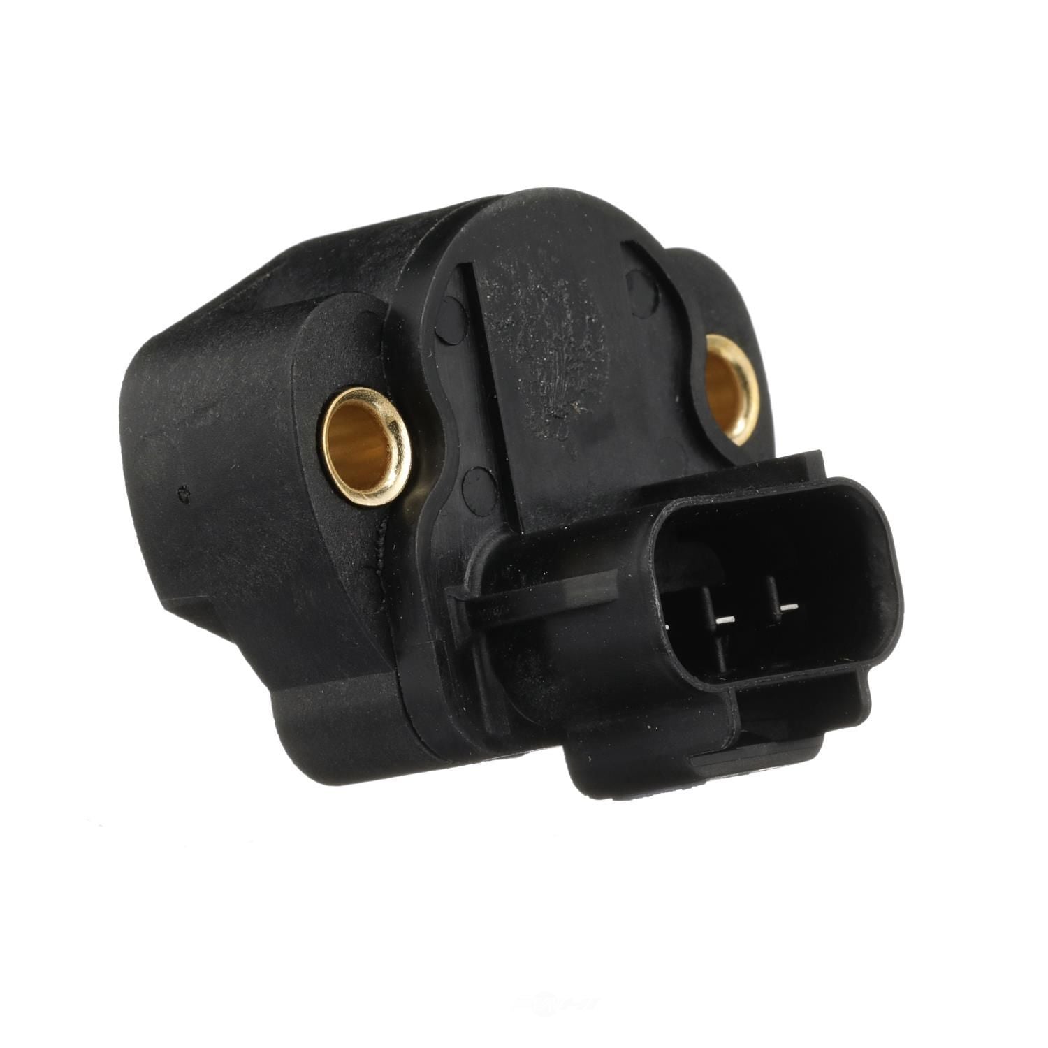EC3167 BWD Throttle Position Sensor (TPS)