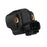 EC3167 BWD Throttle Position Sensor (TPS)