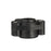 EC3171 BWD Throttle Position Sensor (TPS)
