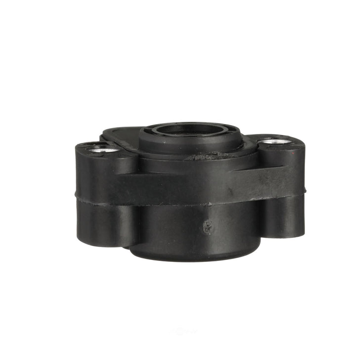 EC3171 BWD Throttle Position Sensor (TPS)