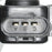 EC3171 BWD Throttle Position Sensor (TPS)