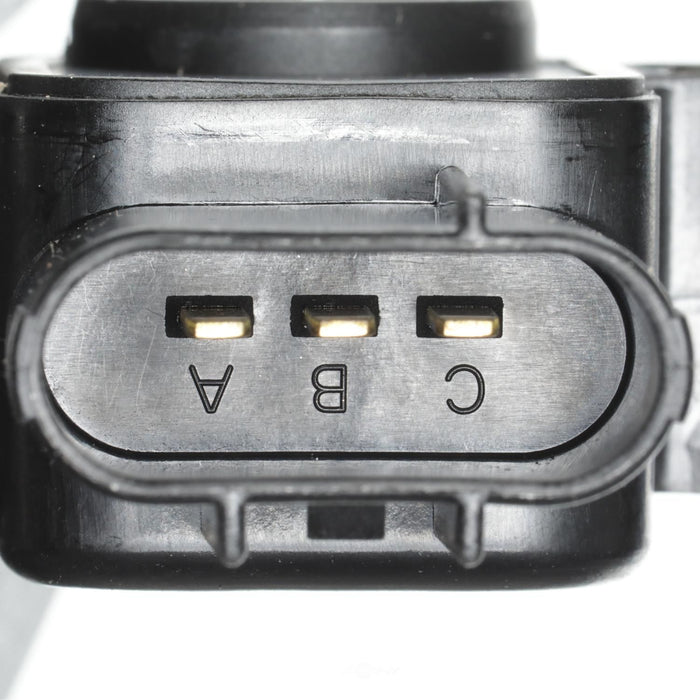 EC3171 BWD Throttle Position Sensor (TPS)