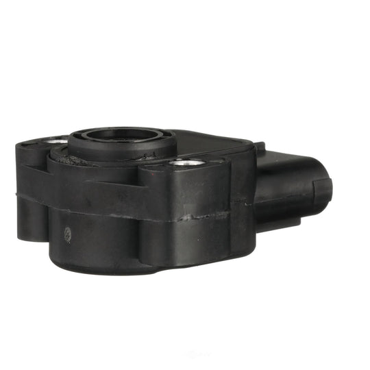 EC3171 BWD Throttle Position Sensor (TPS)