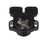 EC3202 BWD Throttle Position Sensor (TPS)