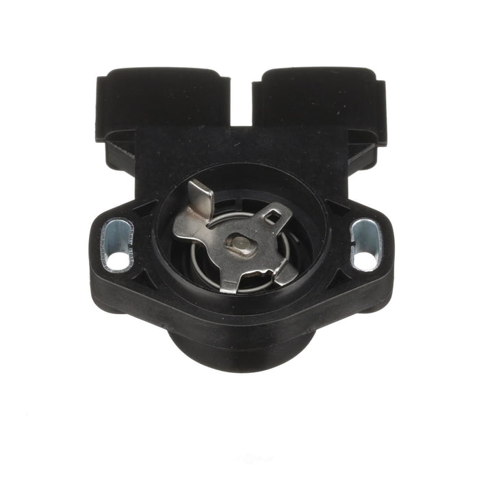 EC3202 BWD Throttle Position Sensor (TPS)
