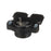 EC3202 BWD Throttle Position Sensor (TPS)