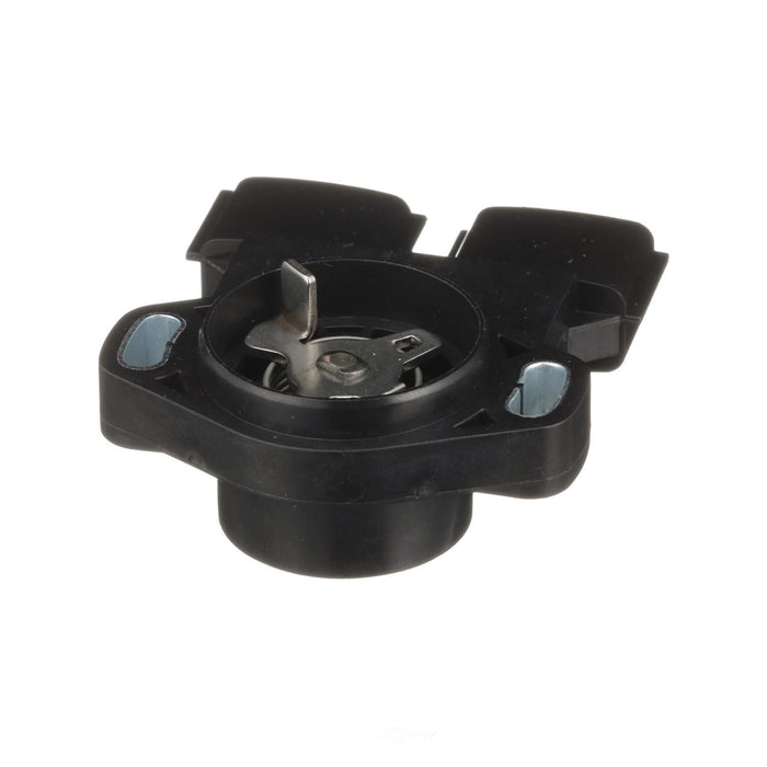 EC3202 BWD Throttle Position Sensor (TPS)