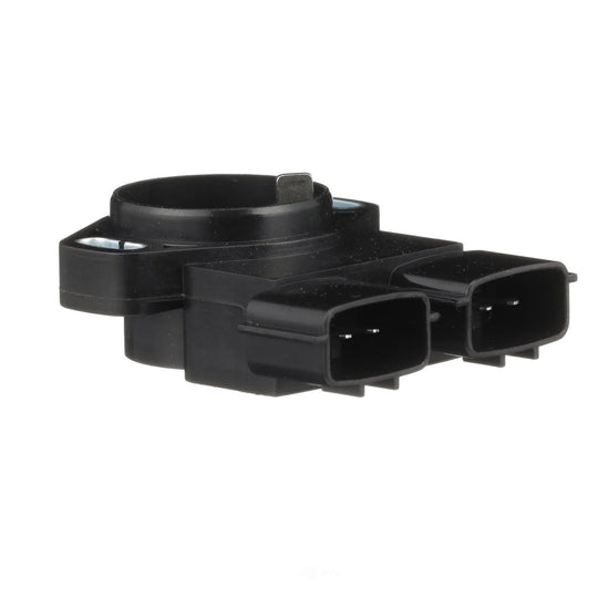 EC3202 BWD Throttle Position Sensor (TPS)
