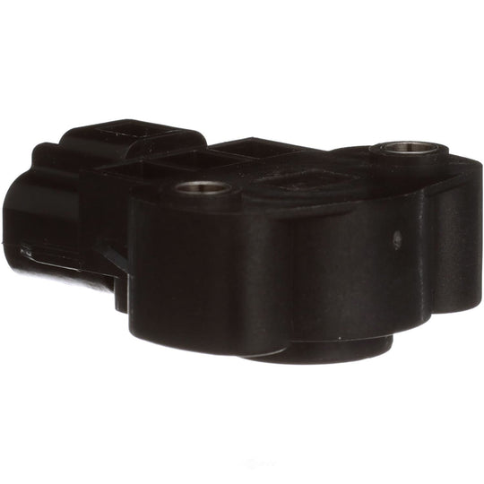 EC3205 BWD Throttle Position Sensor (TPS)
