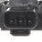 EC3206 BWD Throttle Position Sensor (TPS)