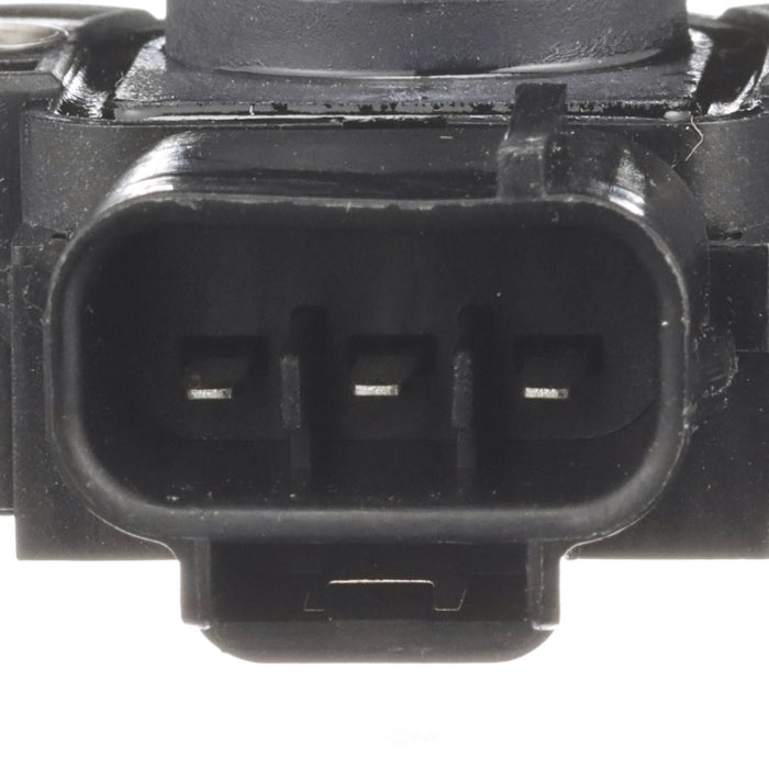 EC3206 BWD Throttle Position Sensor (TPS)