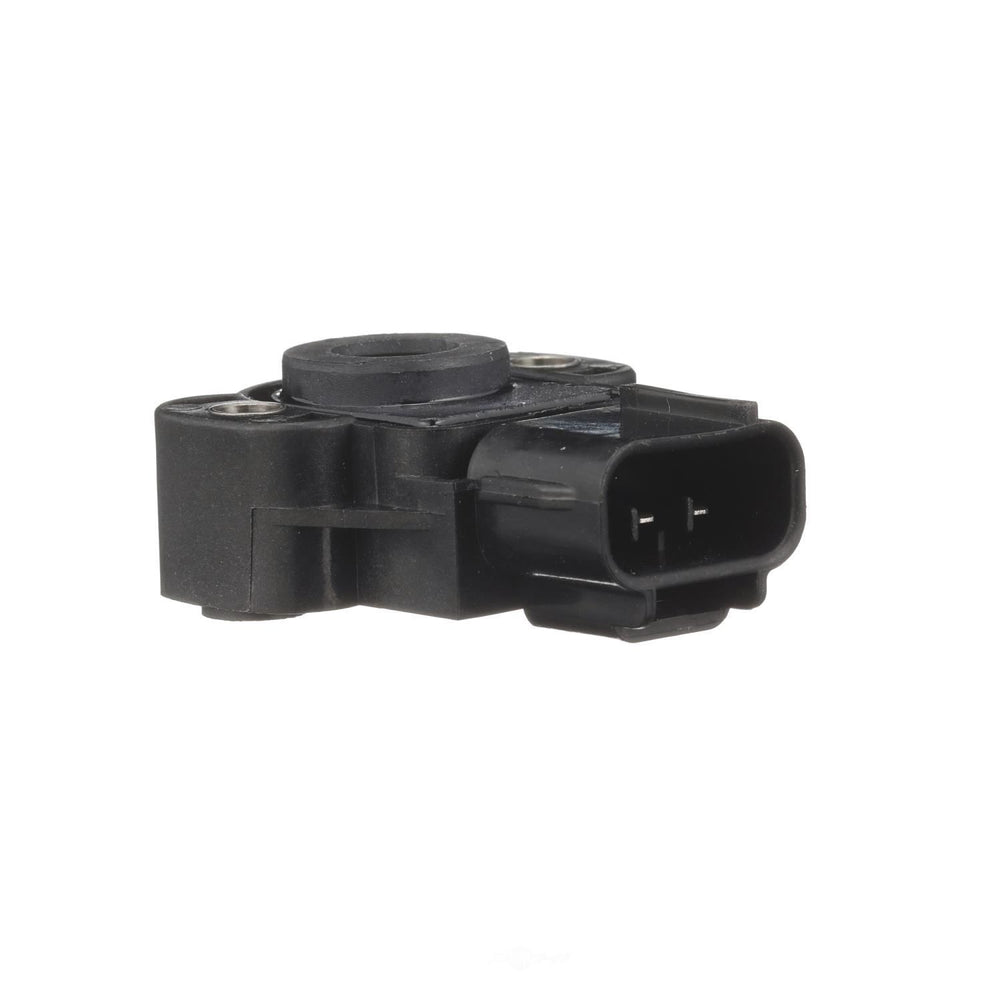 EC3206 BWD Throttle Position Sensor (TPS)