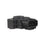 EC3206 BWD Throttle Position Sensor (TPS)