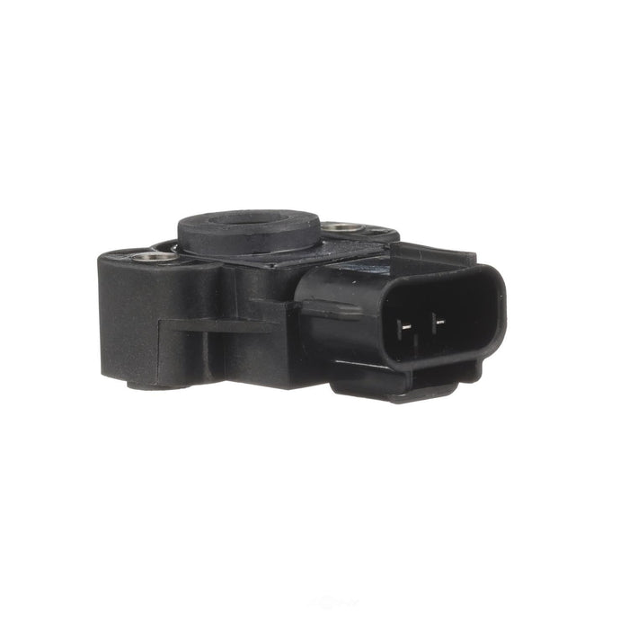 EC3206 BWD Throttle Position Sensor (TPS)