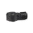 EC3206 BWD Throttle Position Sensor (TPS)