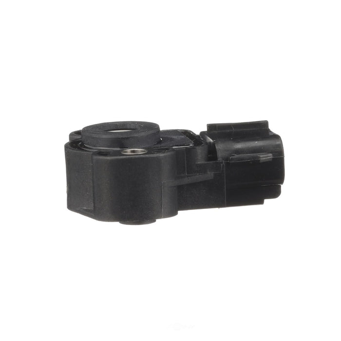 EC3206 BWD Throttle Position Sensor (TPS)