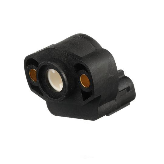 EC3208 BWD Throttle Position Sensor (TPS)