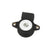 EC3224 BWD Throttle Position Sensor (TPS)