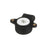 EC3224 BWD Throttle Position Sensor (TPS)