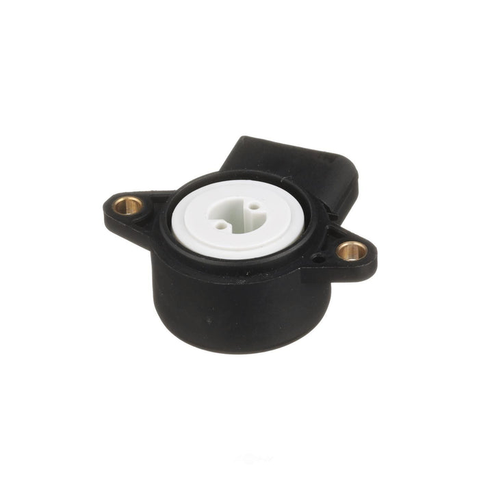 EC3224 BWD Throttle Position Sensor (TPS)