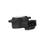 EC3224 BWD Throttle Position Sensor (TPS)