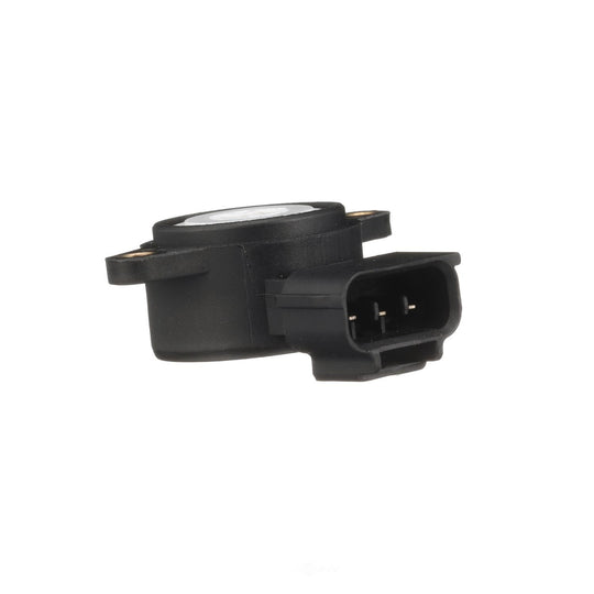 EC3224 BWD Throttle Position Sensor (TPS)