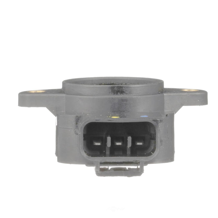 EC3226 BWD Throttle Position Sensor (TPS)
