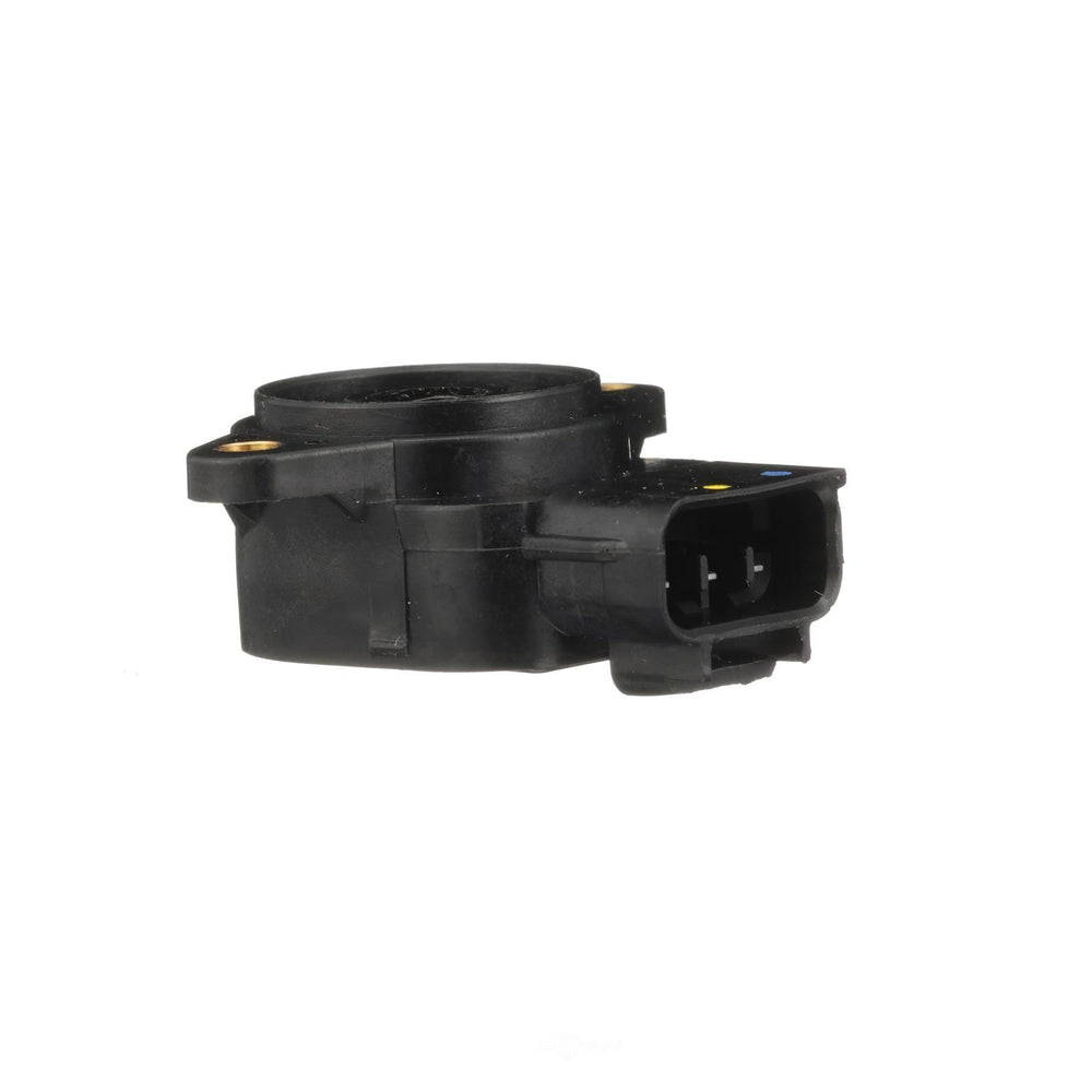 EC3226 BWD Throttle Position Sensor (TPS)