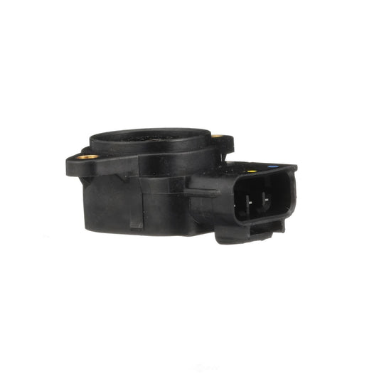 EC3226 BWD Throttle Position Sensor (TPS)