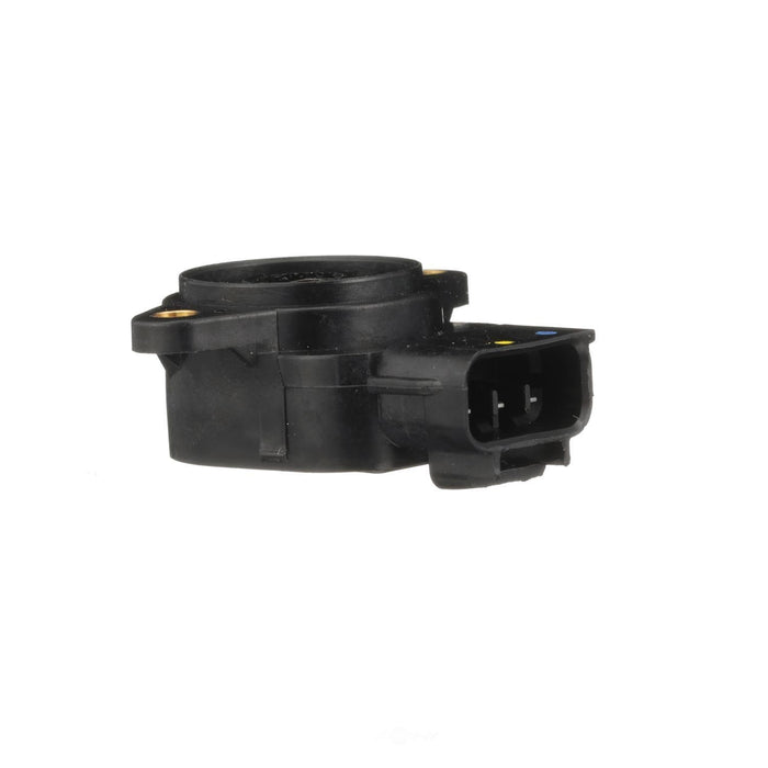 EC3226 BWD Throttle Position Sensor (TPS)